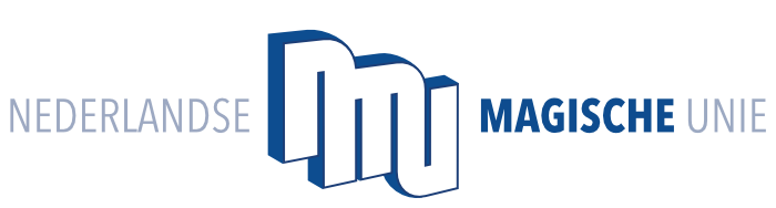 NMUmagic